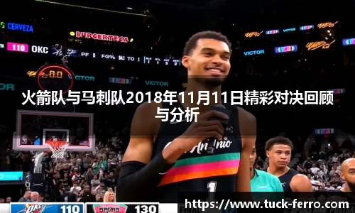 J9.COM(中国认证)集团官方网站