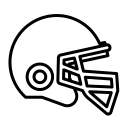 顾枫昀