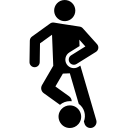 孔日馨