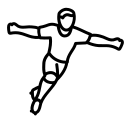 许发纯