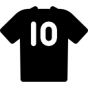 晏榕华